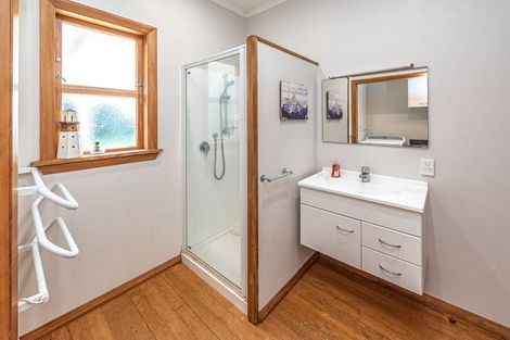 Photo of property in 34 Roberts Avenue, Aramoho, Whanganui, 4500