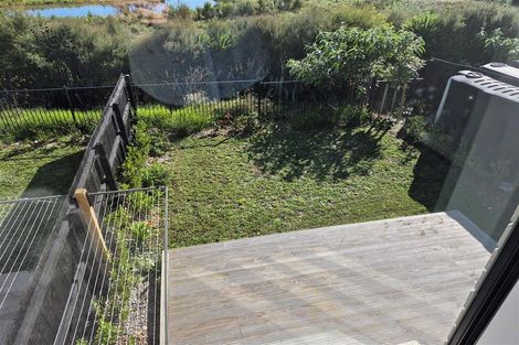 Photo of property in 21 Waikaha Street, Pokeno, 2472