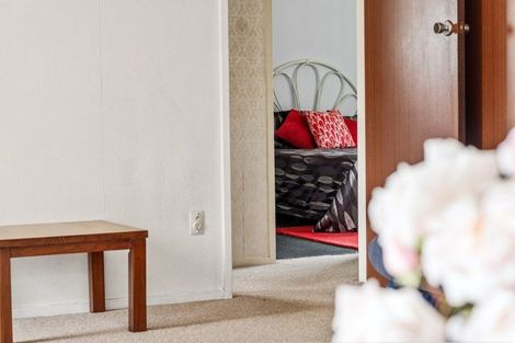 Photo of property in 15 Rothesay Place, Dinsdale, Hamilton, 3204