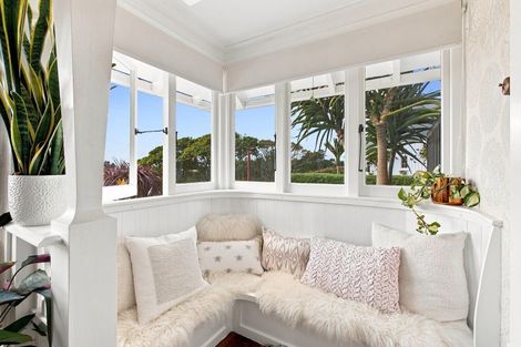 Photo of property in 961 State Highway 3, Onaero, Waitara, 4383