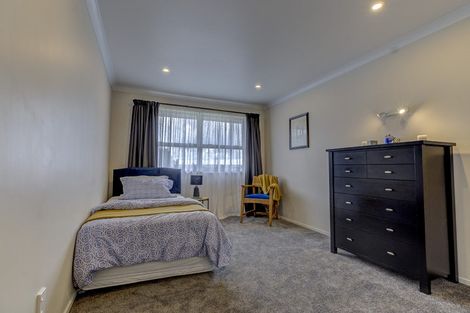 Photo of property in 106 Beerescourt Road, Beerescourt, Hamilton, 3200