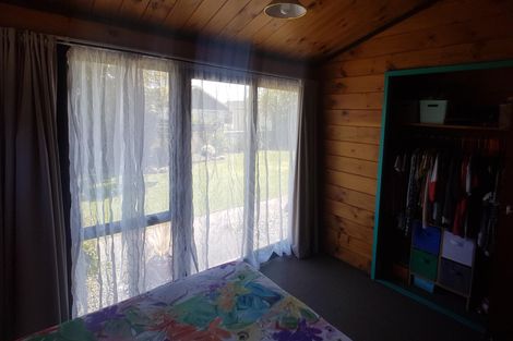 Photo of property in 35 Tawari Street, Matamata, 3400