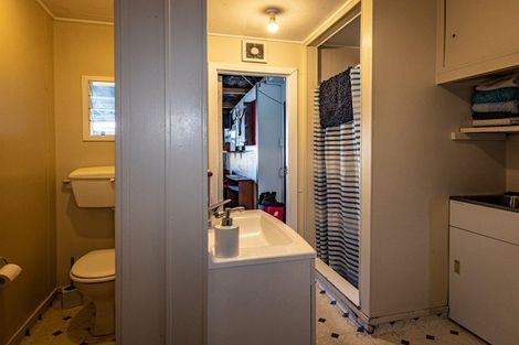 Photo of property in 10 State Highway 1, Waiouru, 4825