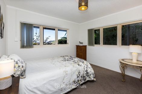 Photo of property in 7 Alleyne Court, Brown Owl, Upper Hutt, 5018