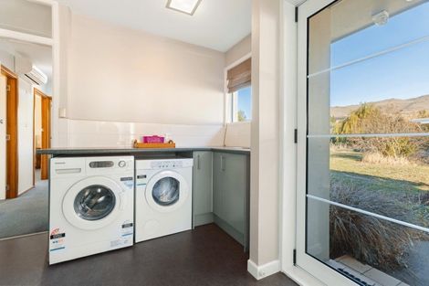 Photo of property in 187 Blackman Road, Blackmans, Alexandra, 9391