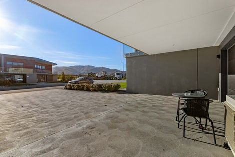 Photo of property in 12 Daytona Avenue, Cromwell, 9384