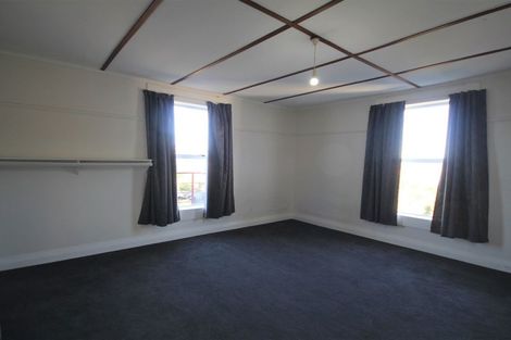 Photo of property in Residential Flats, 72 Musselburgh Rise, Musselburgh, Dunedin, 9013