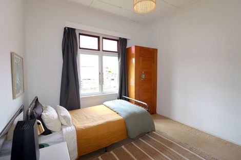 Photo of property in 9 Alma Street, Dannevirke, 4930