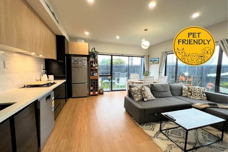 Photo of property in 2 Pasla Close, Papakura, 2110