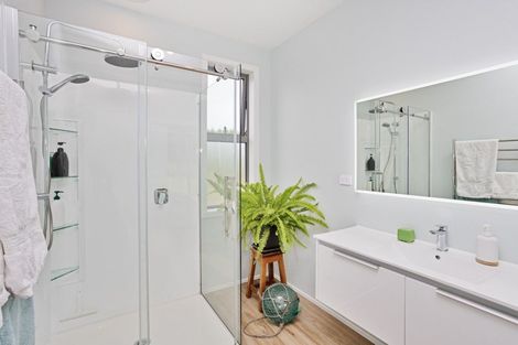 Photo of property in 124 Fairweather Road, Mill Road, Invercargill, 9872