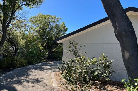 Photo of property in 16 Argosy Place, Blenheim, 7201