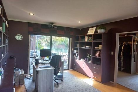 Photo of property in 1/54 Raynes Road, Rukuhia, Hamilton, 3282