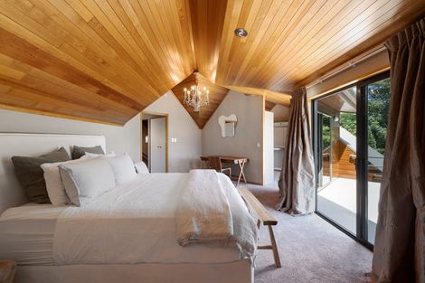 Photo of property in 59d Western Avenue, Omokoroa, 3114