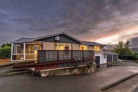 Photo of property in 32 Aviemore Street, Glenwood, Timaru, 7910
