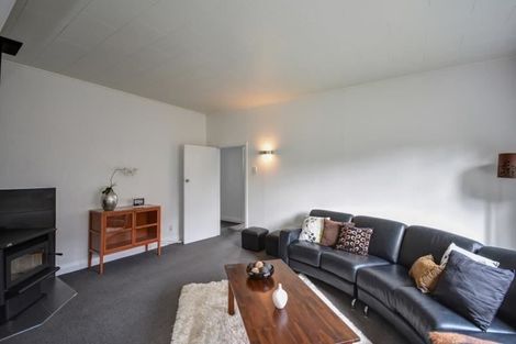 Photo of property in 7 Monro Street, Maori Hill, Dunedin, 9010