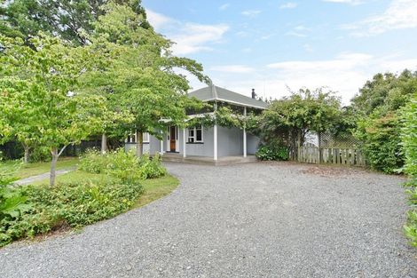 Photo of property in 86 Main Street, Oxford, 7430