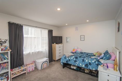Photo of property in 32 Rhodes Street, Parkside, Timaru, 7910