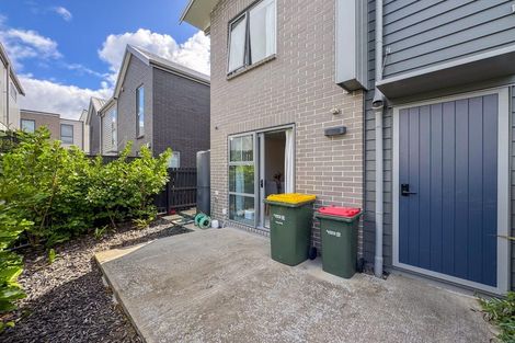 Photo of property in 8 Tarakoi Road, Hobsonville, Auckland, 0616