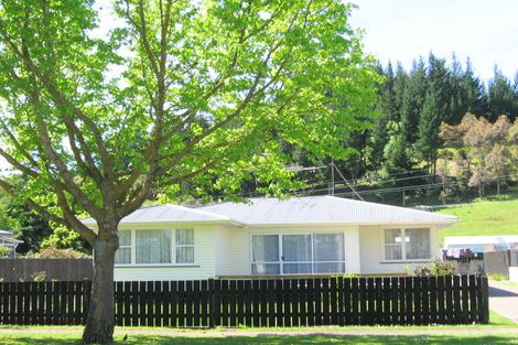 Photo of property in 9 John Street, Mangapapa, Gisborne, 4010