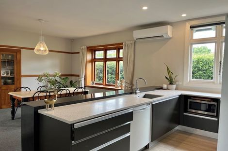 Photo of property in 85 Blighs Road, Papanui, Christchurch, 8052