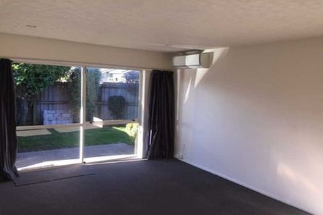 Photo of property in 3/33 Wrights Road, Addington, Christchurch, 8024