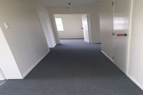 Photo of property in 1 Clement Place, Greenmeadows, Napier, 4112