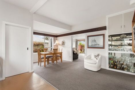 Photo of property in 8 Blair Avenue, Papanui, Christchurch, 8053