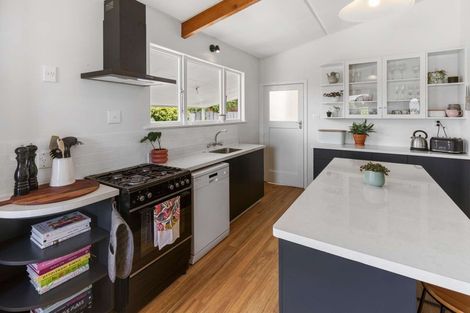 Photo of property in 11 Augustus Street, Carterton, 5713