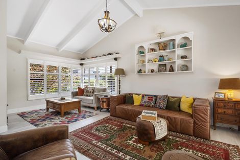 Photo of property in 30 Marlowe Drive, Leamington, Cambridge, 3432