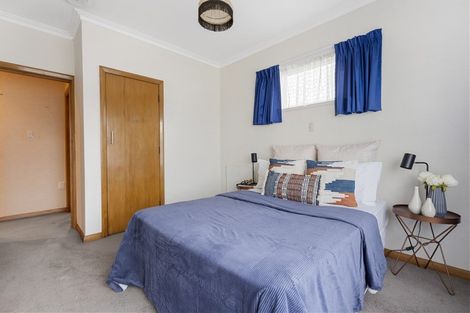 Photo of property in 17 Miles Place, Awapuni, Palmerston North, 4412