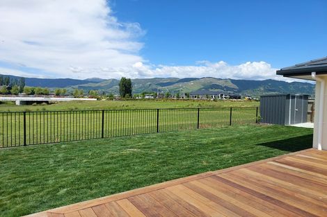 Photo of property in 31 Carmine Crescent, Appleby, Richmond, 7020