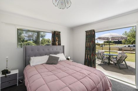 Photo of property in 8 Graham Street, Shannon, 4821