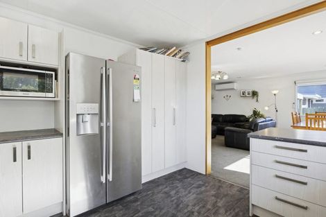 Photo of property in 22a Lochend Street, Musselburgh, Dunedin, 9013