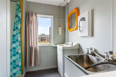 Photo of property in 117 Pohutukawa Crescent, Whangamata, 3620