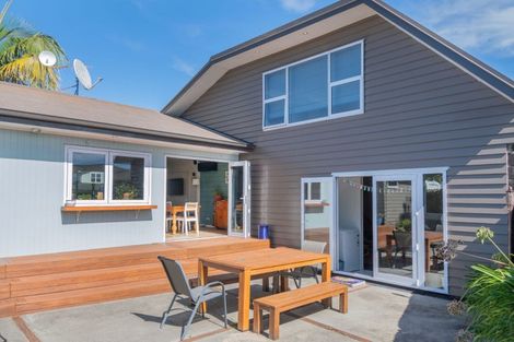 Photo of property in 43a Emily Street, Riverdale, Gisborne, 4010