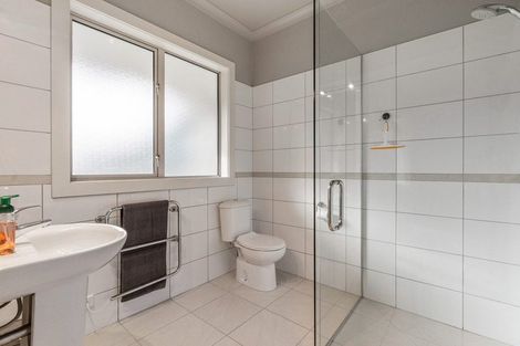 Photo of property in 280 Tirohanga Road, North Taieri, Mosgiel, 9092
