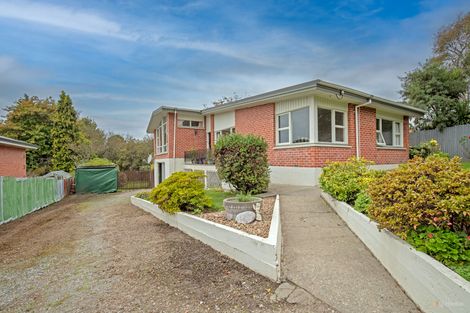 Photo of property in 2a Buchanan Street, Parkside, Timaru, 7910