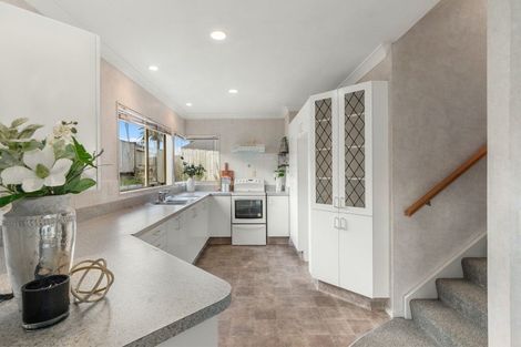 Photo of property in 30 Racecourse Way, Gate Pa, Tauranga, 3112