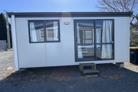Photo of property in 10 Hobson Street, Waihi, 3610