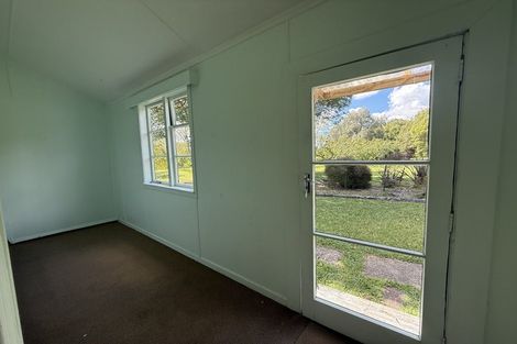 Photo of property in 126 Oneriri Road, Kaiwaka, 0573