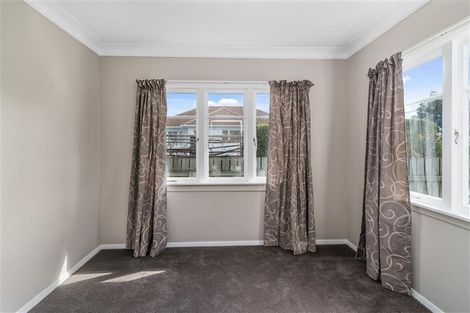 Photo of property in 12a Konene Street, Utuhina, Rotorua, 3015