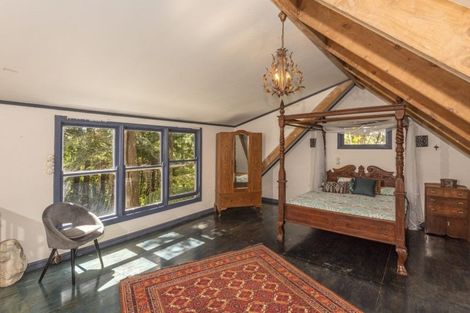 Photo of property in 15 Awa Glade Lane, Tikipunga, Whangarei, 0112