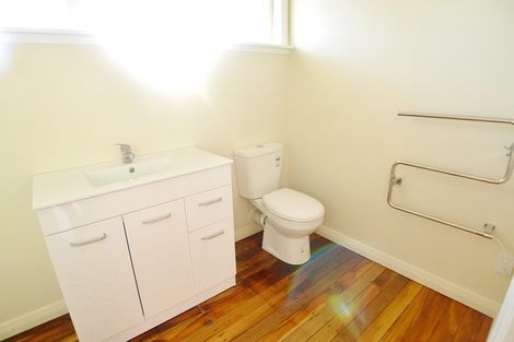 Photo of property in 14 Fairleigh Avenue, Mount Albert, Auckland, 1025