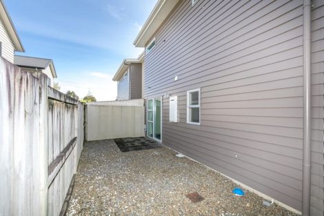 Photo of property in 35d Enderley Avenue, Enderley, Hamilton, 3214