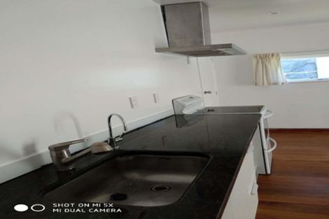 Photo of property in 357 Ohiro Road, Brooklyn, Wellington, 6021