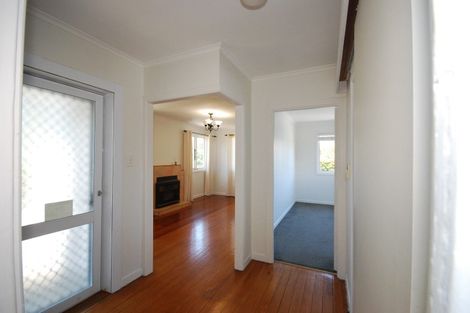 Photo of property in 51 Rogan Street, Mount Roskill, Auckland, 1041