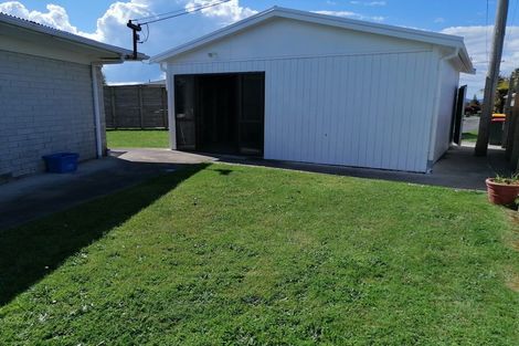 Photo of property in 19a Tudor Place, Koutu, Rotorua, 3010