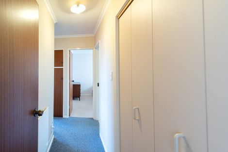 Photo of property in 3/121 Hokonui Drive, Gore, 9710