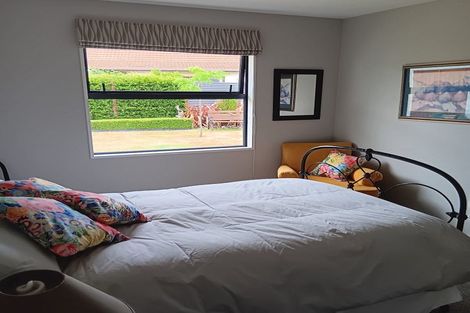 Photo of property in 21 Weka Street, Oxford, 7430