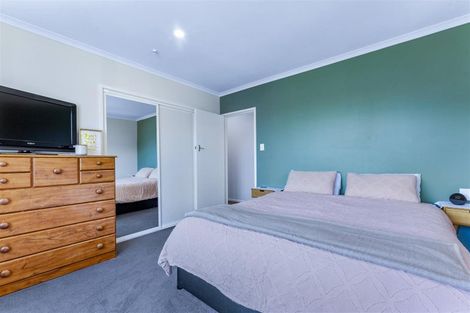 Photo of property in 68 Arapiki Road, Stoke, Nelson, 7011